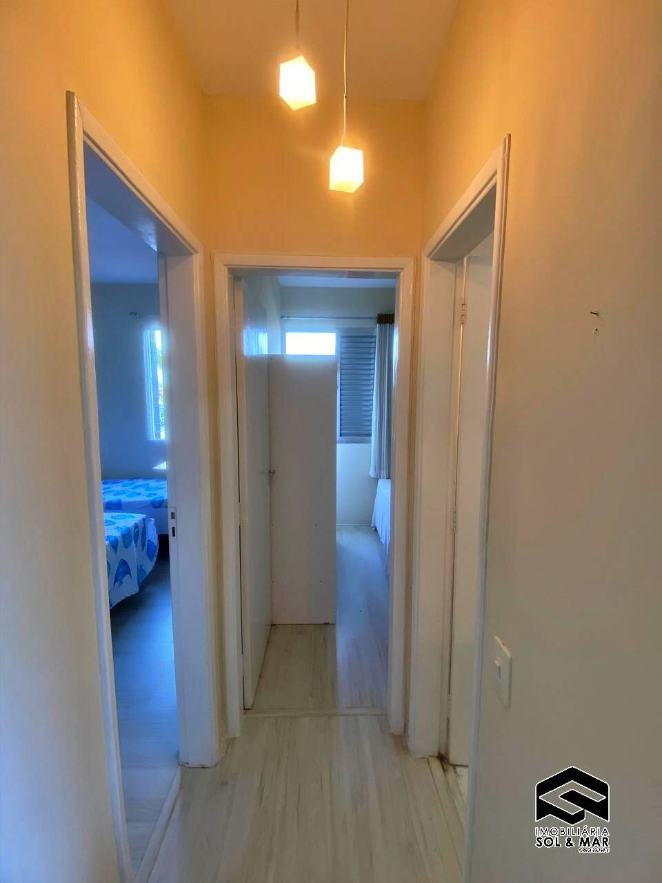 Apartamento à venda com 3 quartos, 75m² - Foto 6