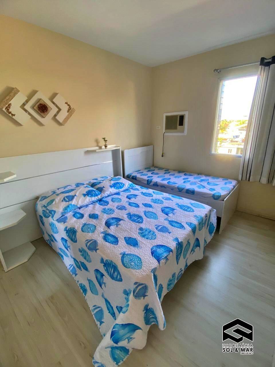 Apartamento à venda com 3 quartos, 75m² - Foto 10