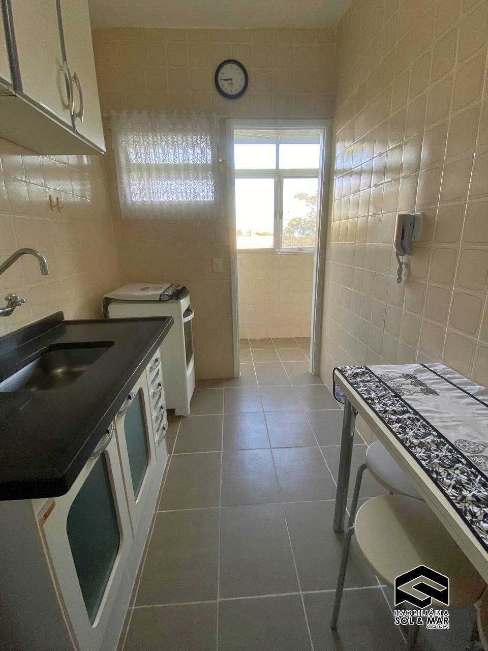 Apartamento à venda com 3 quartos, 75m² - Foto 17