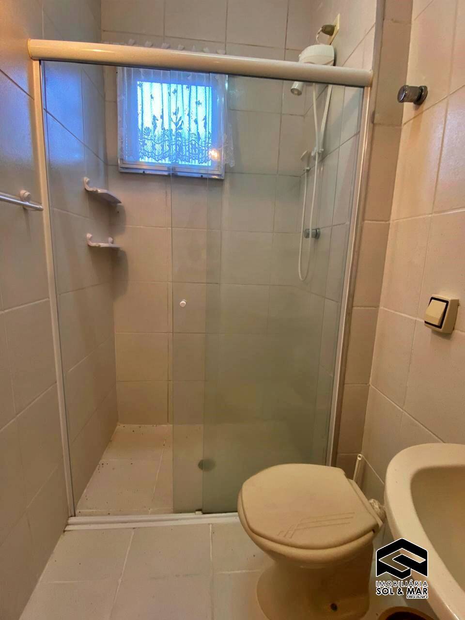 Apartamento à venda com 3 quartos, 75m² - Foto 12