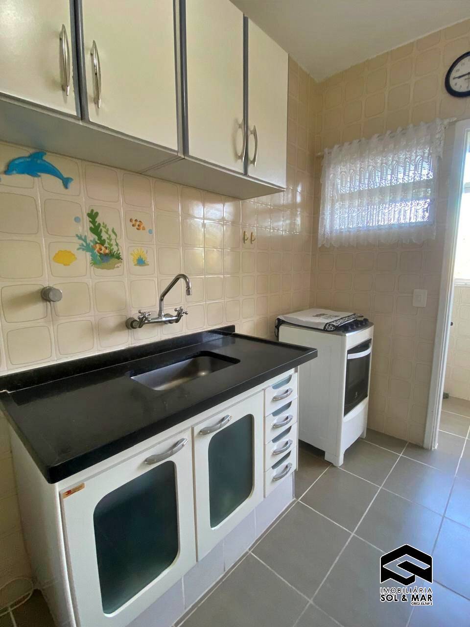 Apartamento à venda com 3 quartos, 75m² - Foto 16