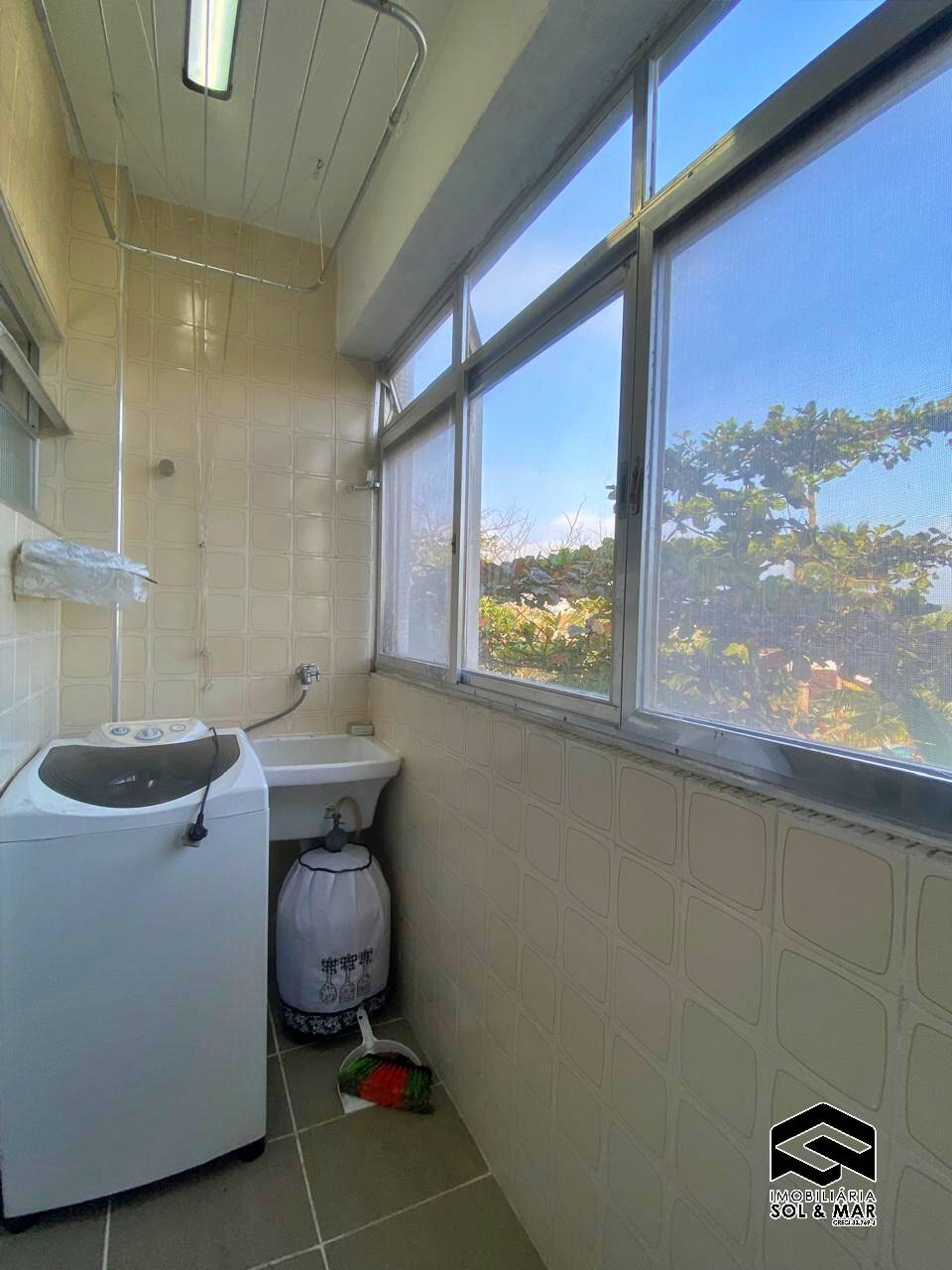 Apartamento à venda com 3 quartos, 75m² - Foto 21