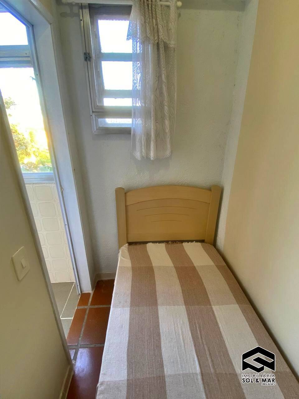 Apartamento à venda com 3 quartos, 75m² - Foto 22