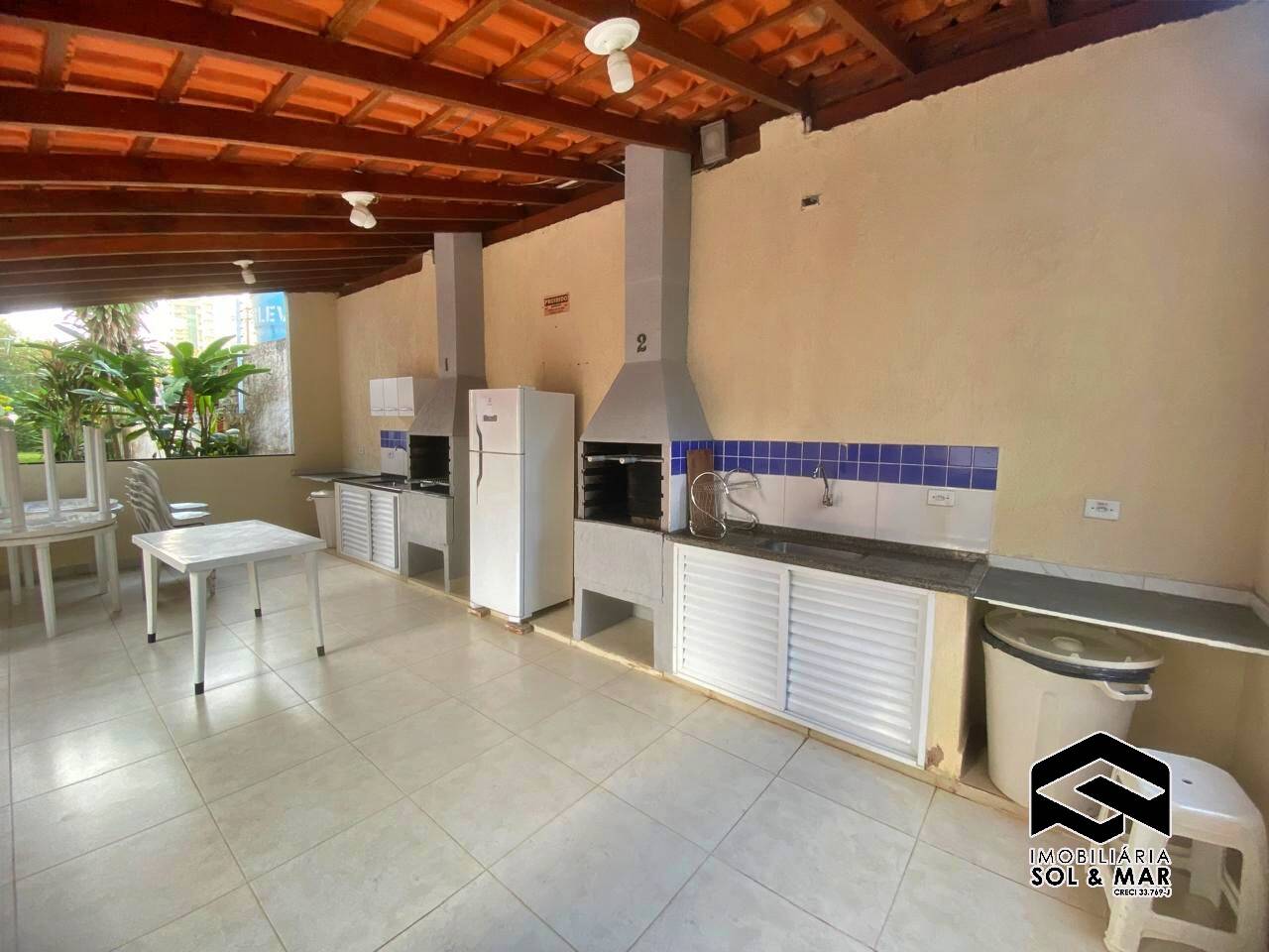 Apartamento à venda com 3 quartos, 75m² - Foto 25