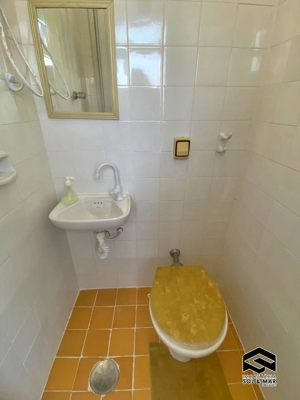 Apartamento à venda com 3 quartos, 75m² - Foto 23