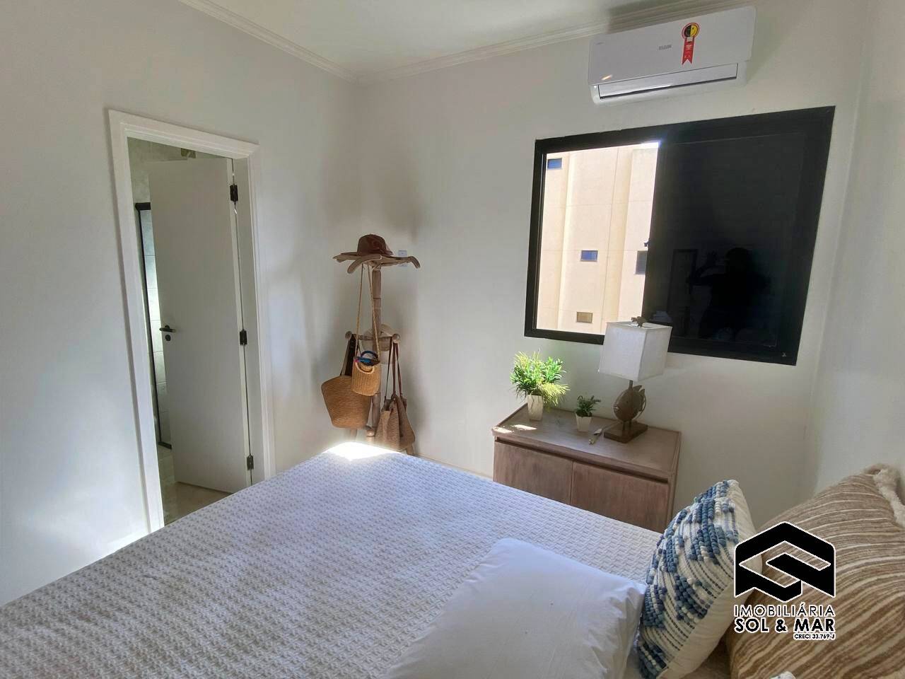 Apartamento à venda com 3 quartos, 298m² - Foto 8