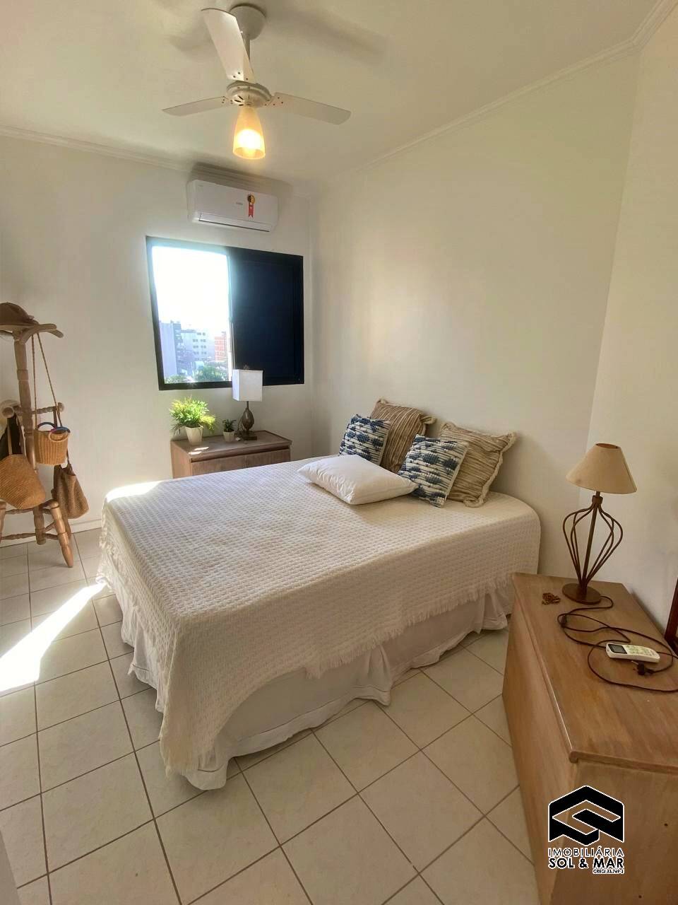 Apartamento à venda com 3 quartos, 298m² - Foto 6