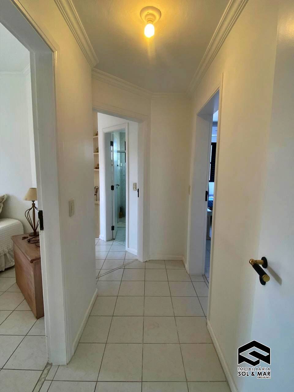 Apartamento à venda com 3 quartos, 298m² - Foto 5