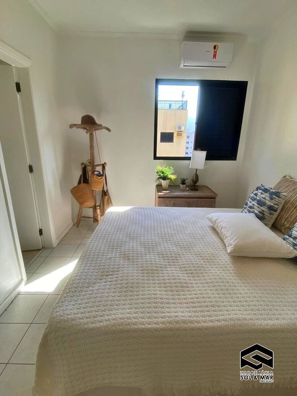 Apartamento à venda com 3 quartos, 298m² - Foto 7