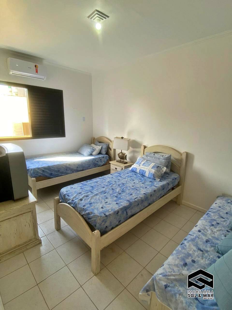 Apartamento à venda com 3 quartos, 298m² - Foto 11