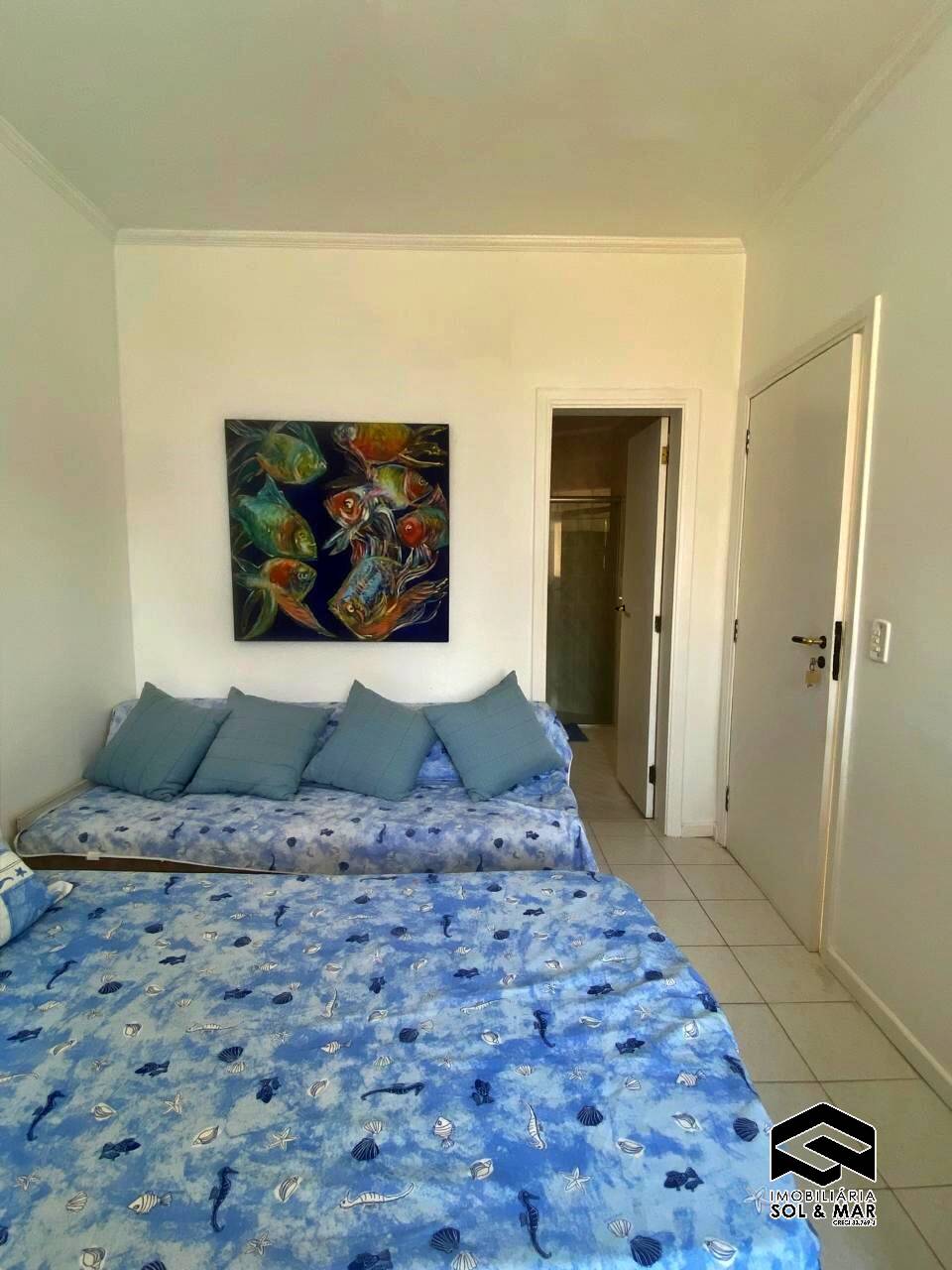 Apartamento à venda com 3 quartos, 298m² - Foto 14