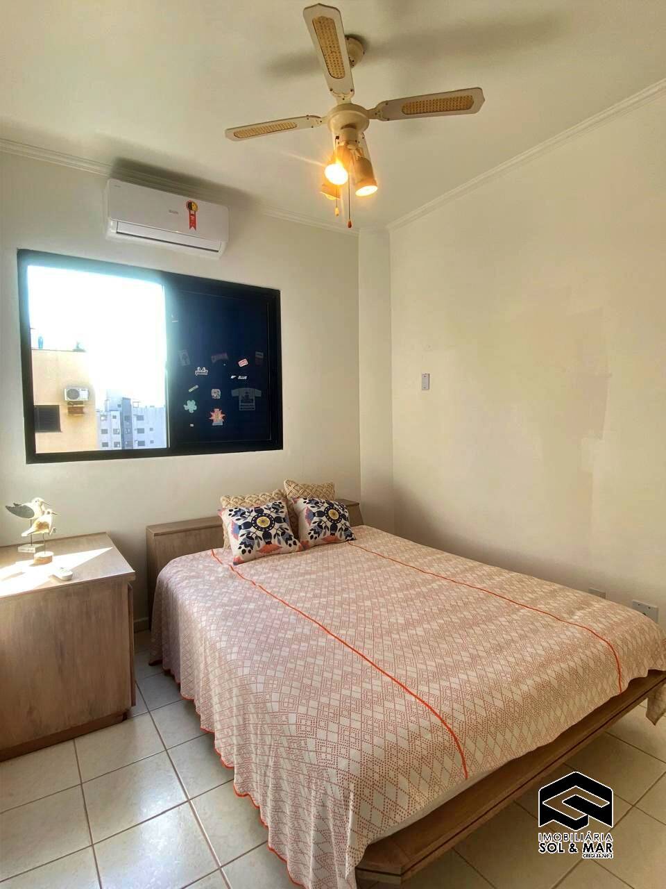 Apartamento à venda com 3 quartos, 298m² - Foto 17