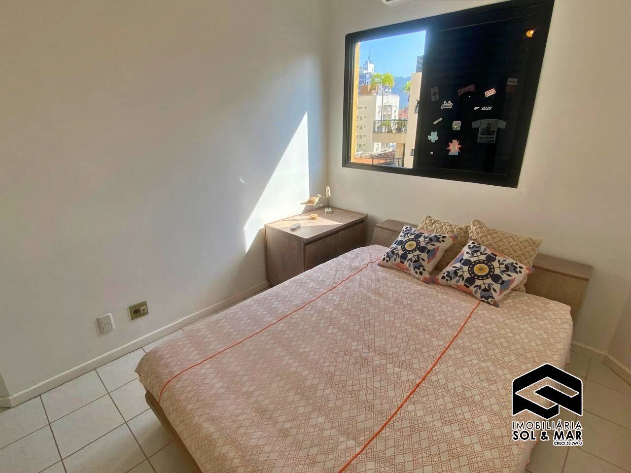 Apartamento à venda com 3 quartos, 298m² - Foto 18