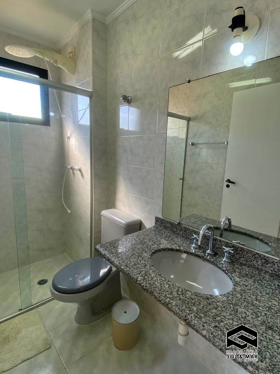 Apartamento à venda com 3 quartos, 298m² - Foto 19