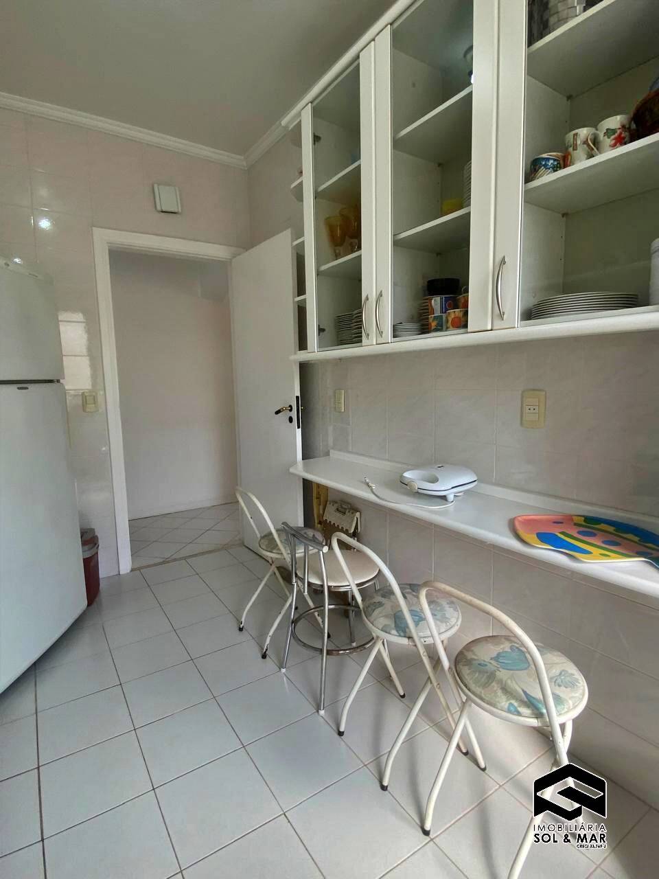 Apartamento à venda com 3 quartos, 298m² - Foto 23