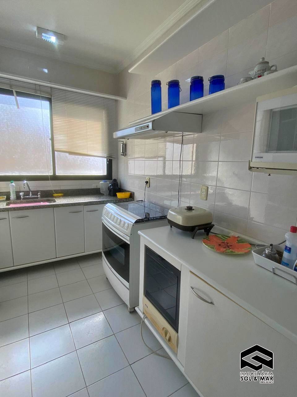 Apartamento à venda com 3 quartos, 298m² - Foto 21