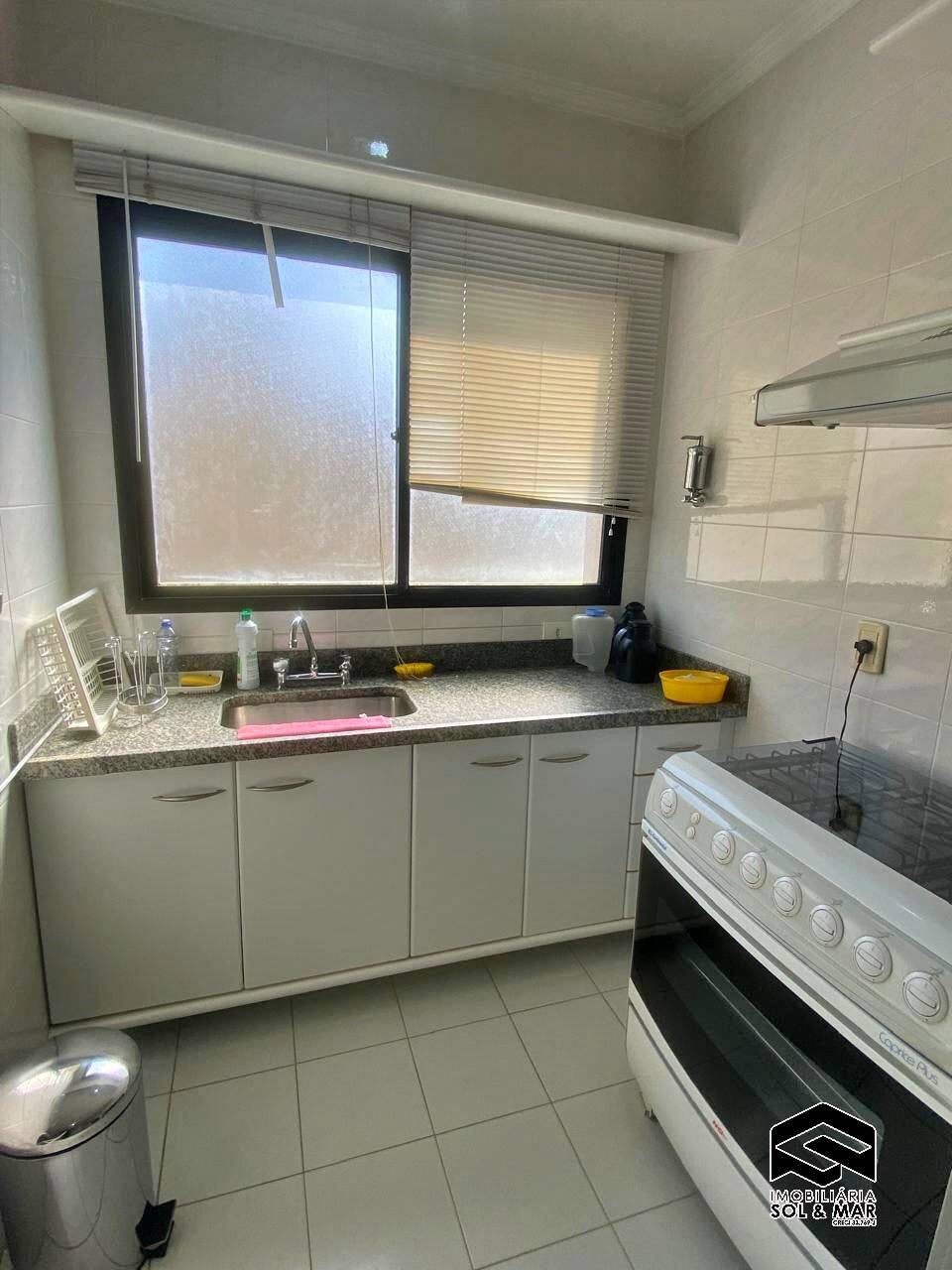 Apartamento à venda com 3 quartos, 298m² - Foto 22