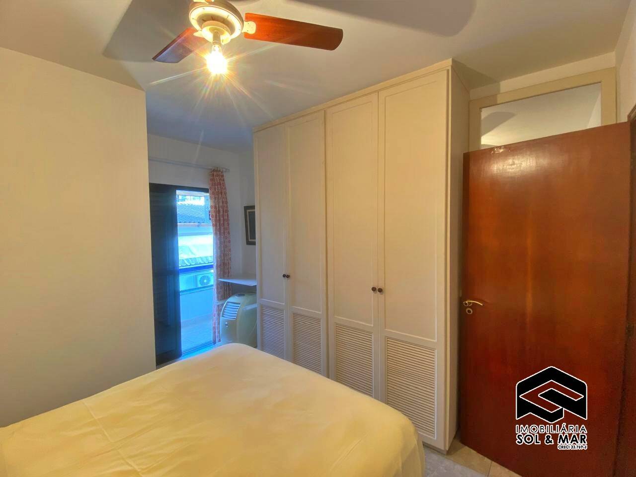 Apartamento à venda com 3 quartos, 155m² - Foto 13