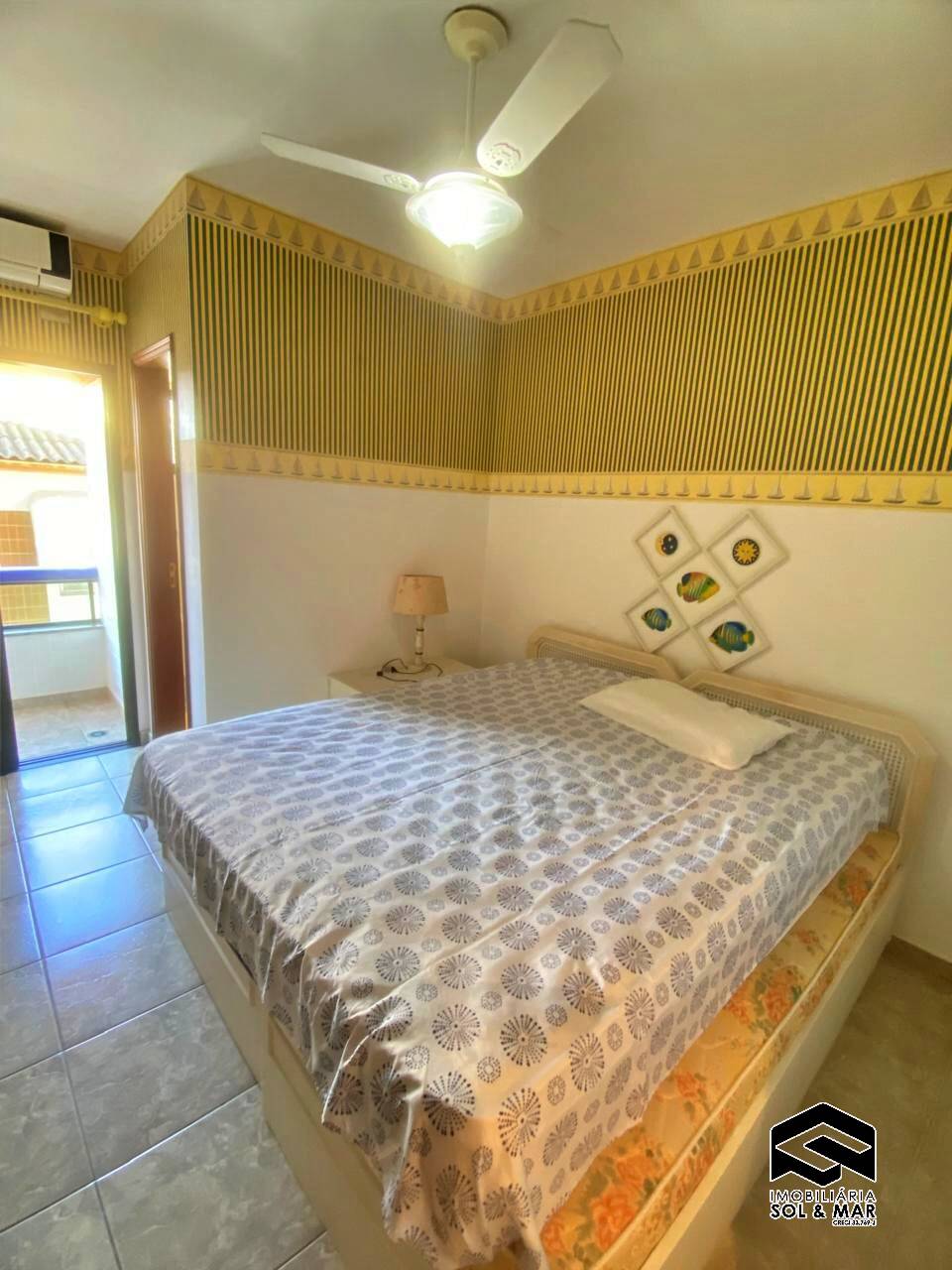 Apartamento à venda com 3 quartos, 155m² - Foto 19