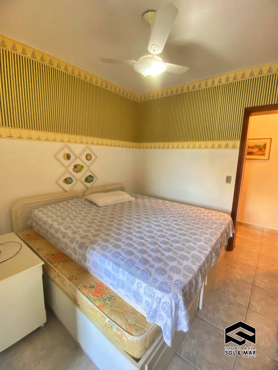 Apartamento à venda com 3 quartos, 155m² - Foto 24