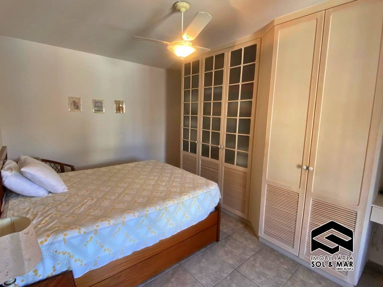 Apartamento à venda com 3 quartos, 155m² - Foto 30