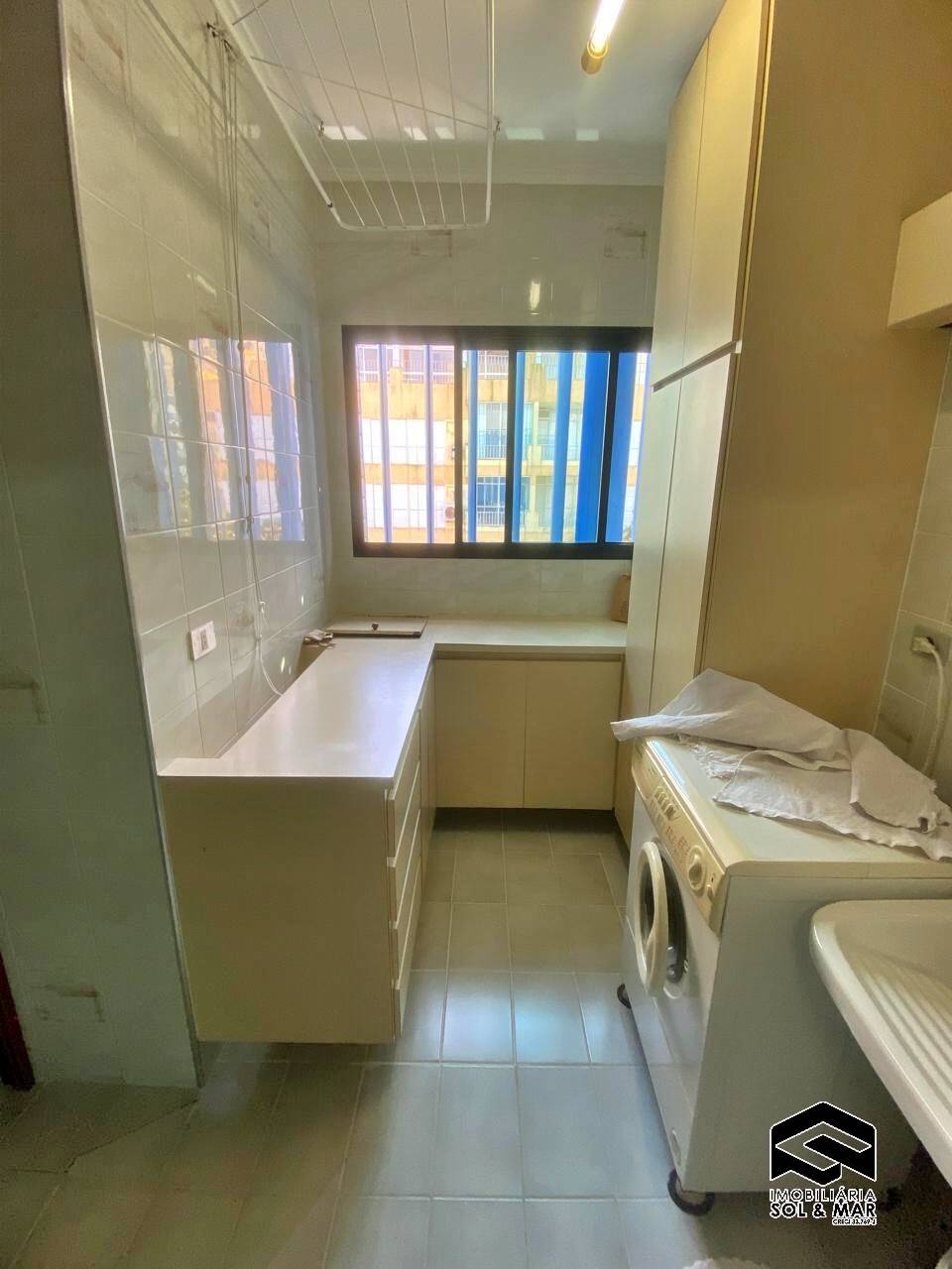 Apartamento à venda com 3 quartos, 155m² - Foto 37