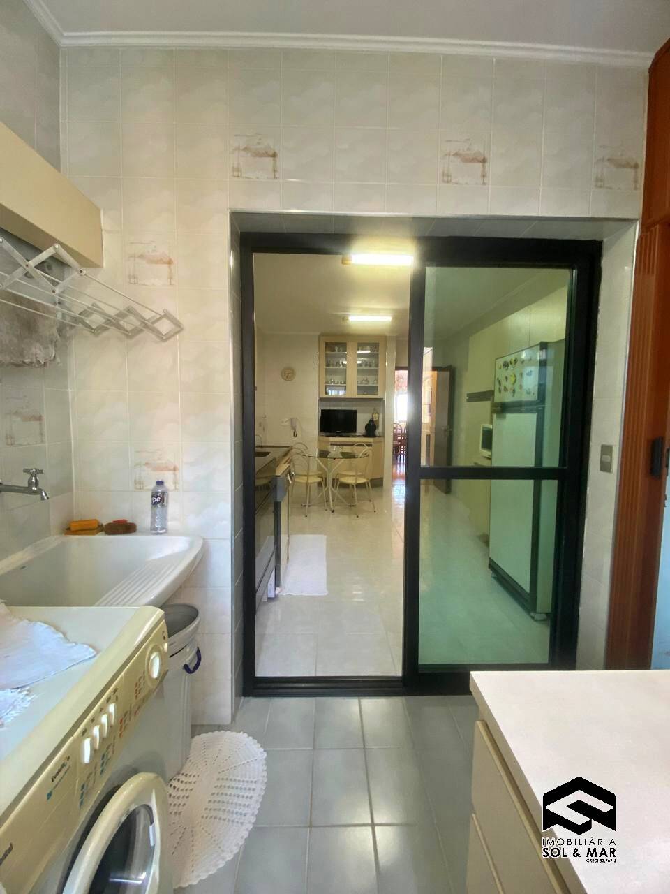 Apartamento à venda com 3 quartos, 155m² - Foto 38