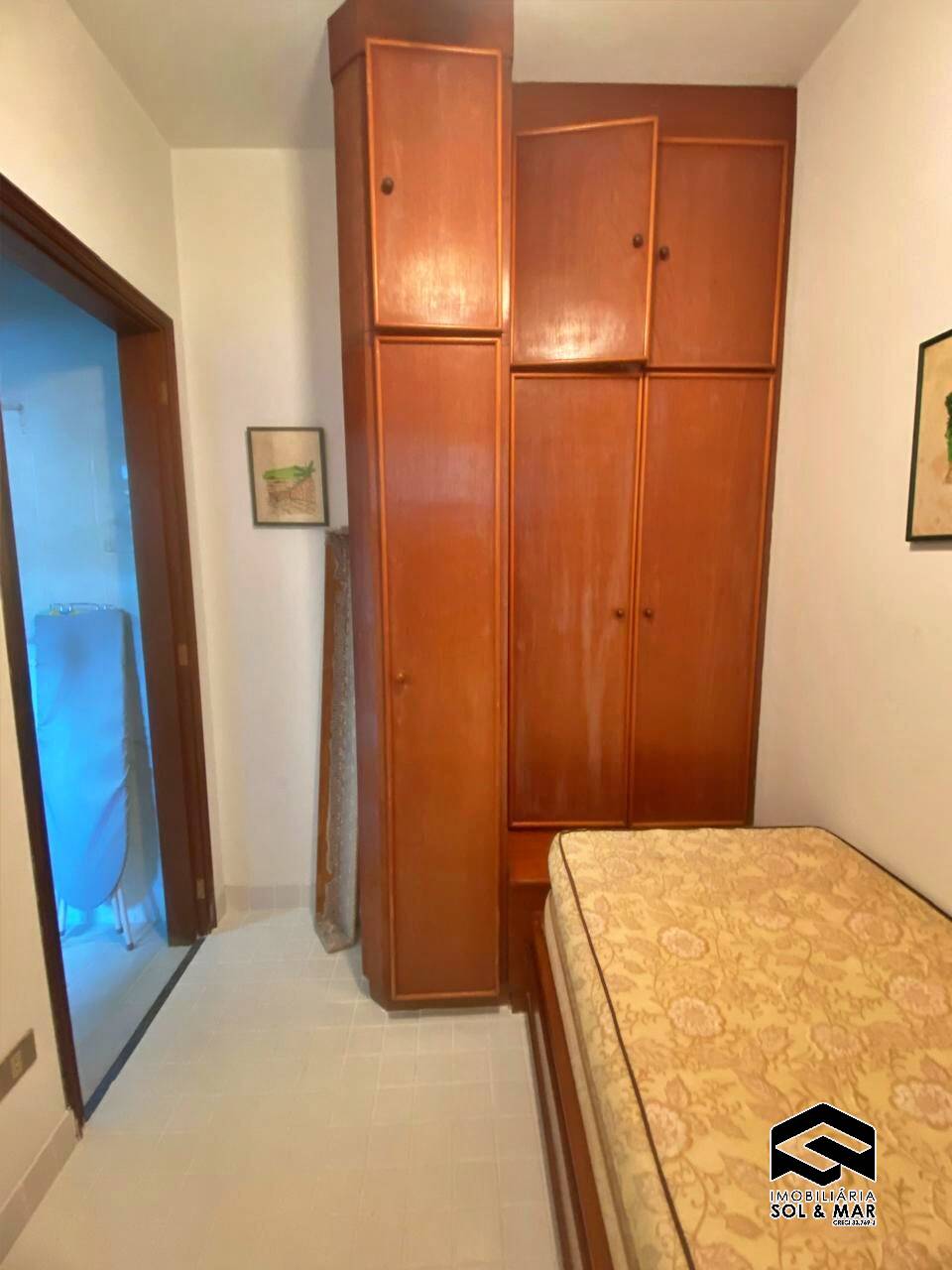 Apartamento à venda com 3 quartos, 155m² - Foto 39