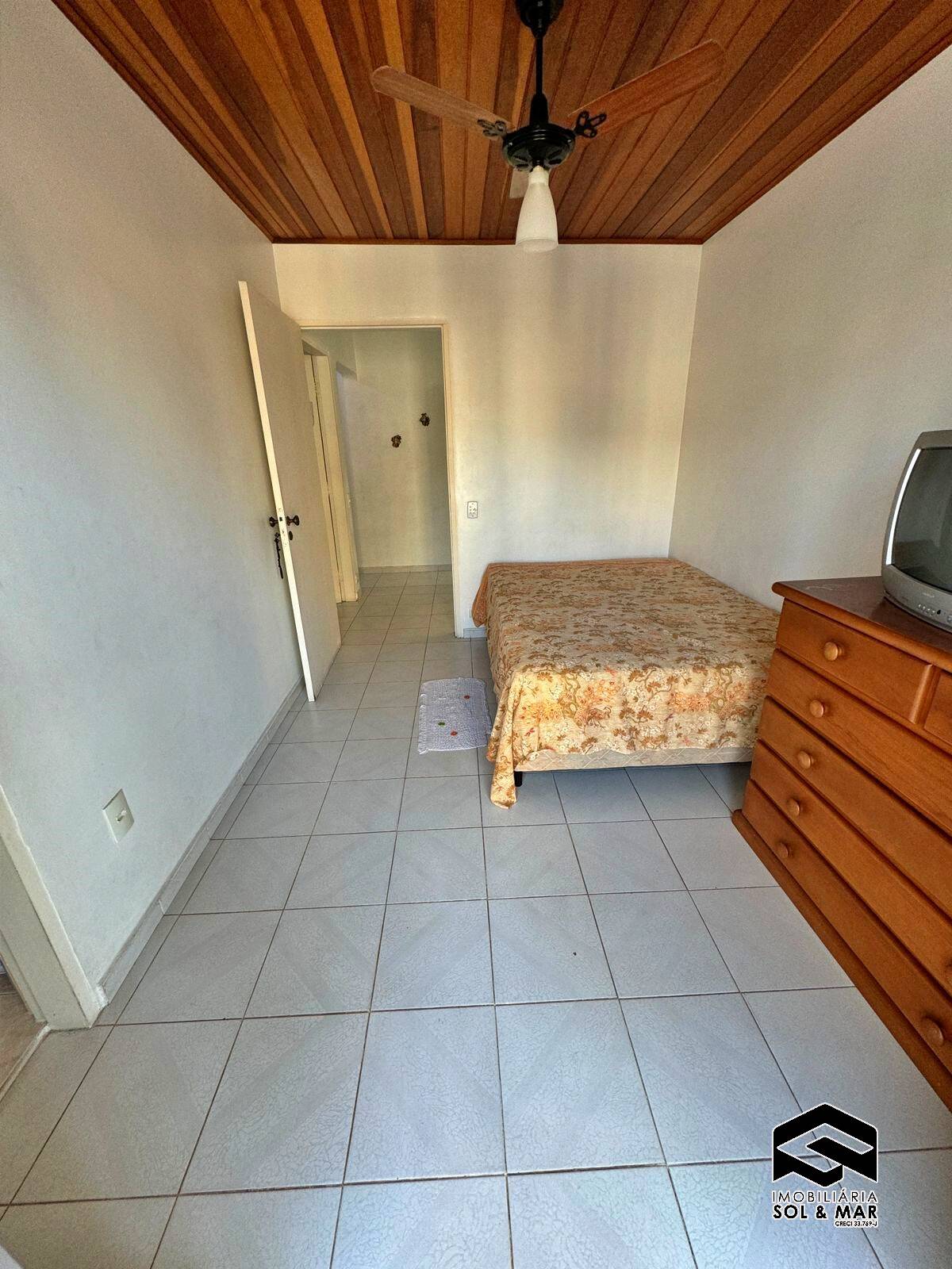 Apartamento para alugar com 3 quartos, 80m² - Foto 6