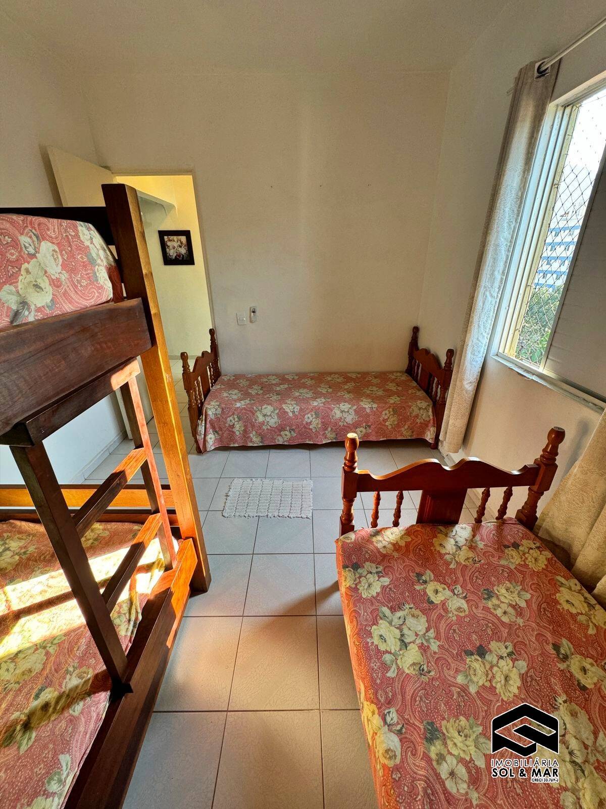 Apartamento para alugar com 3 quartos, 80m² - Foto 9