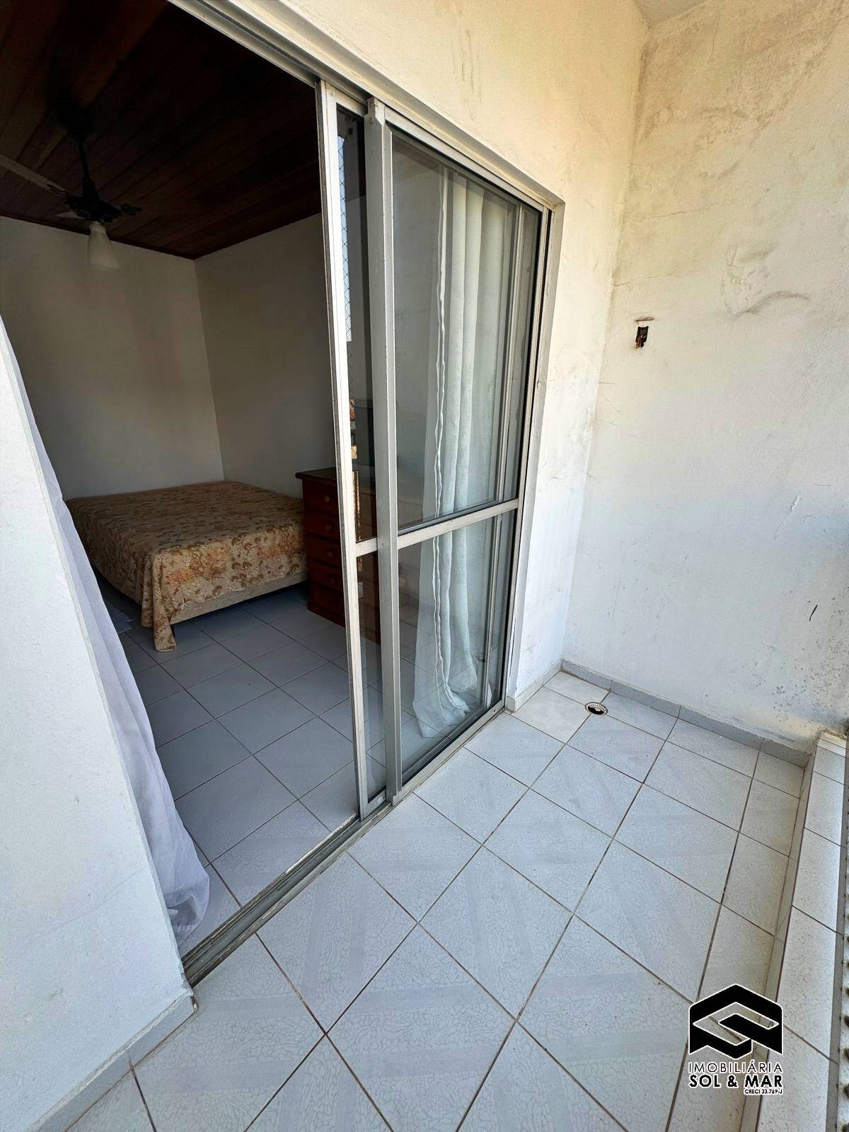 Apartamento para alugar com 3 quartos, 80m² - Foto 7