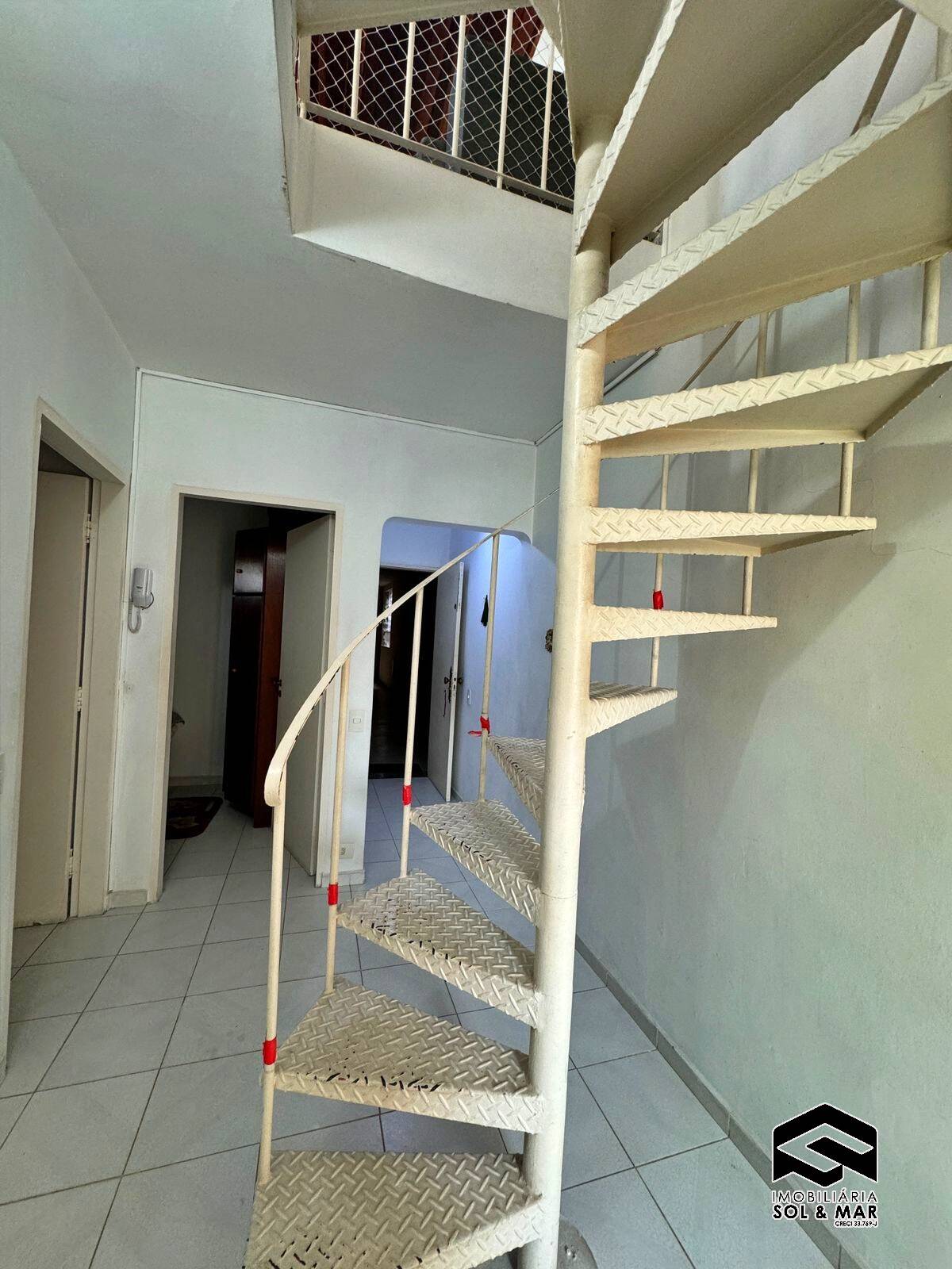 Apartamento para alugar com 3 quartos, 80m² - Foto 12