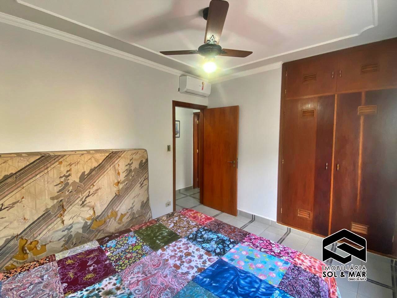 Apartamento à venda com 3 quartos, 70m² - Foto 9