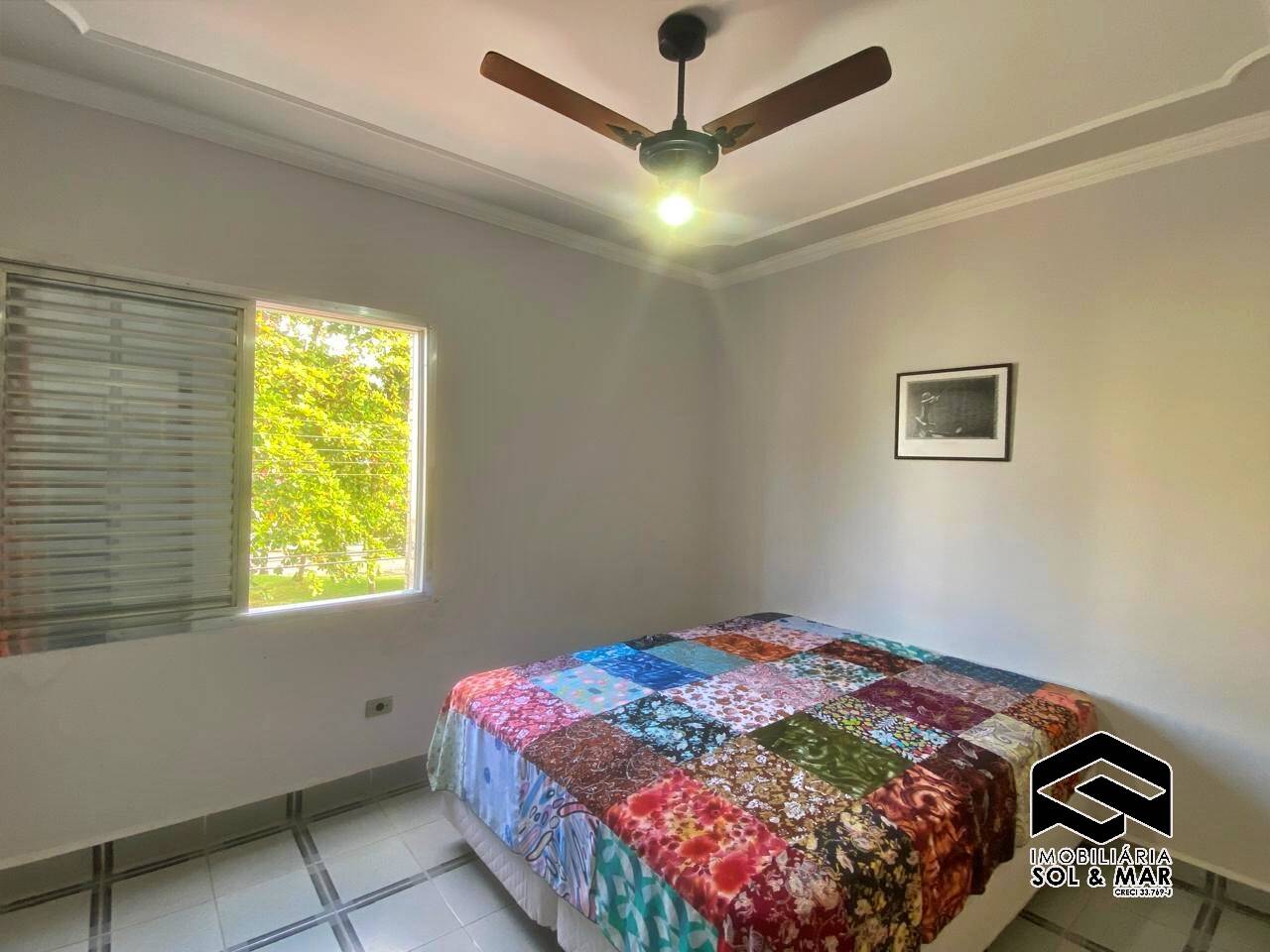 Apartamento à venda com 3 quartos, 70m² - Foto 7