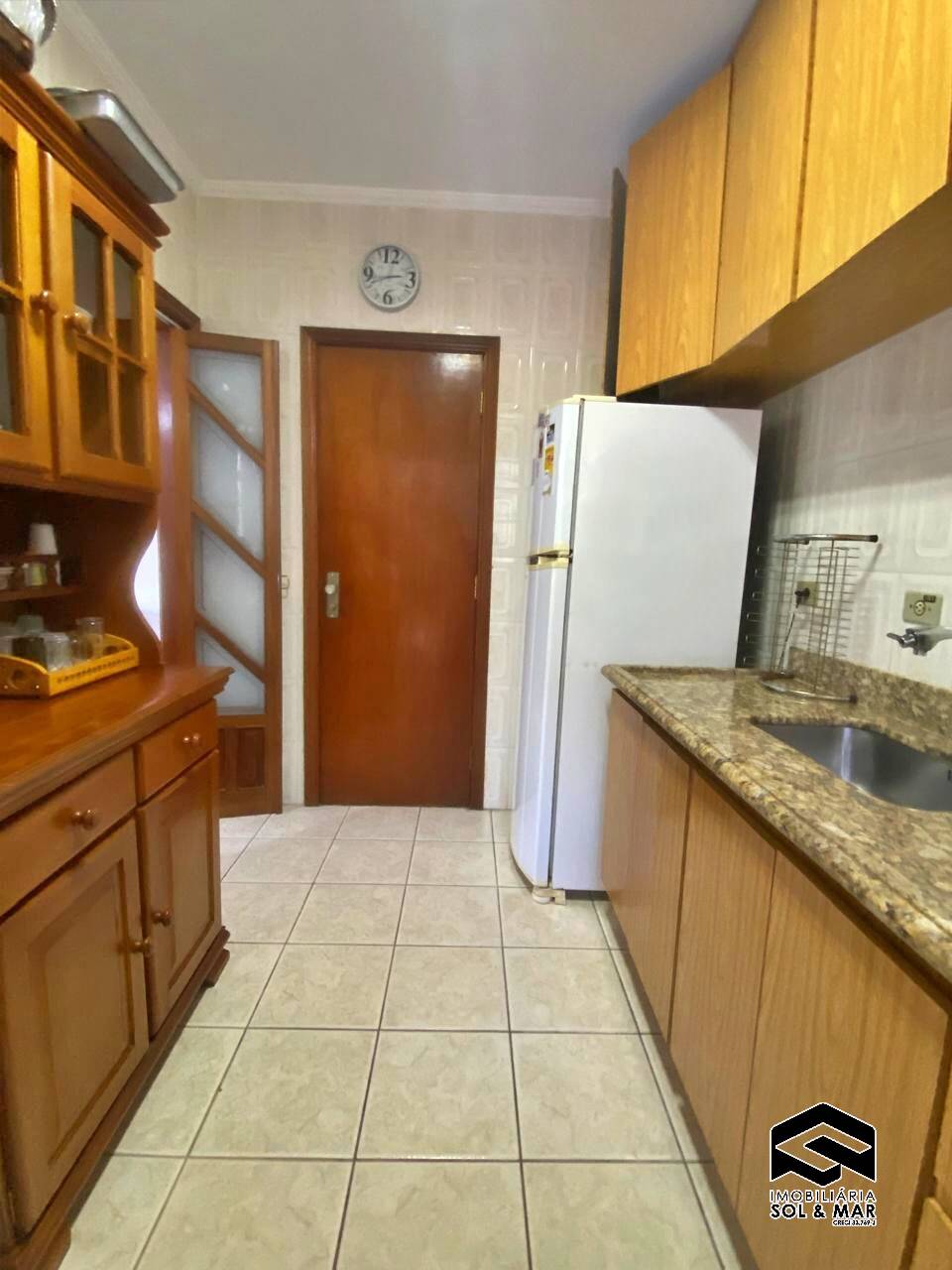 Apartamento à venda com 3 quartos, 70m² - Foto 17