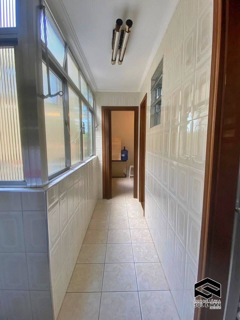 Apartamento à venda com 3 quartos, 70m² - Foto 18