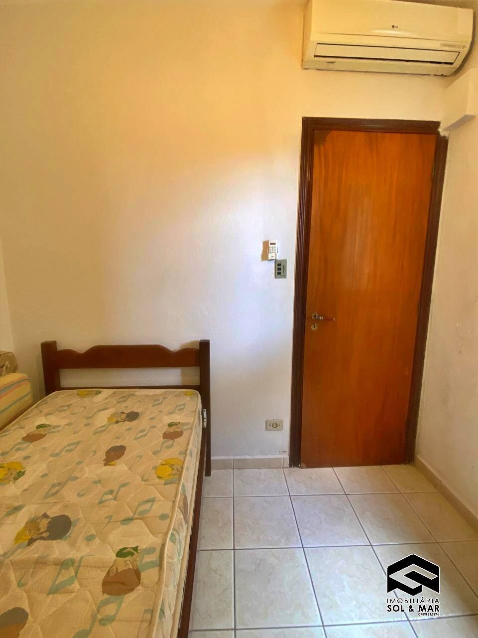 Apartamento à venda com 3 quartos, 70m² - Foto 20