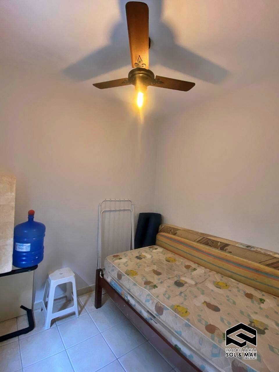 Apartamento à venda com 3 quartos, 70m² - Foto 19