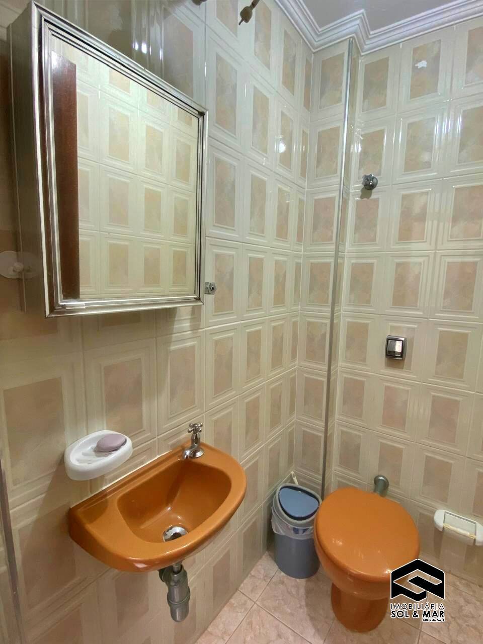 Apartamento à venda com 3 quartos, 70m² - Foto 21