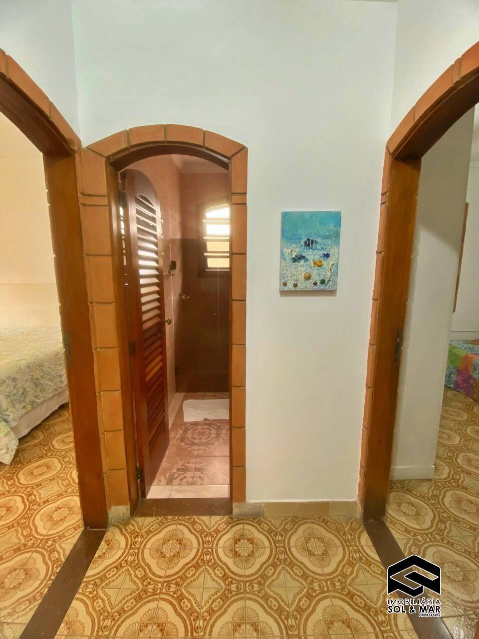 Casa à venda com 3 quartos, 166m² - Foto 10