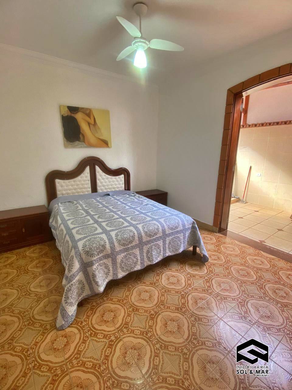 Casa à venda com 3 quartos, 166m² - Foto 12