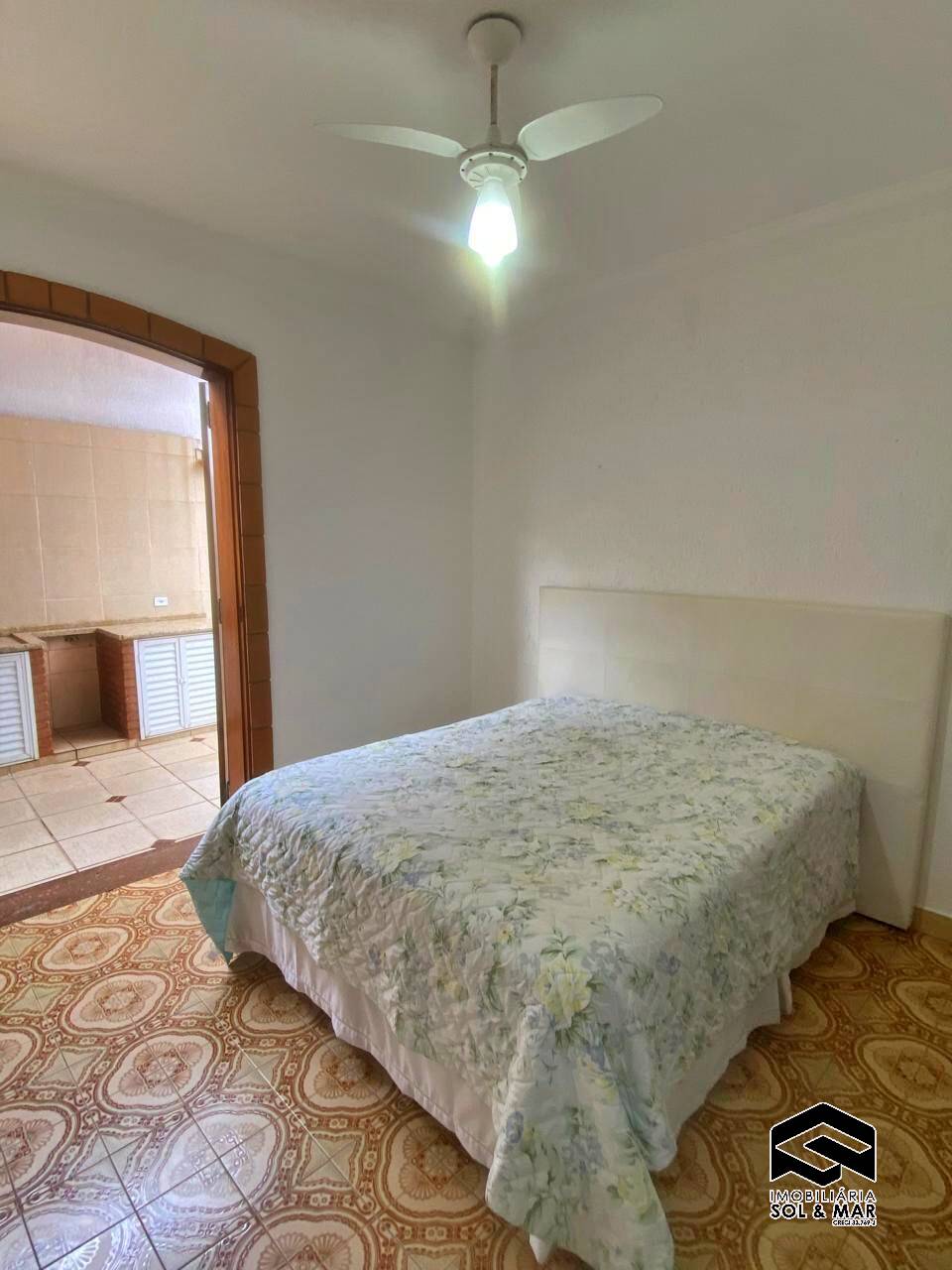 Casa à venda com 3 quartos, 166m² - Foto 18