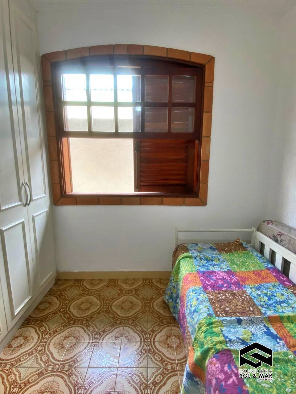 Casa à venda com 3 quartos, 166m² - Foto 22