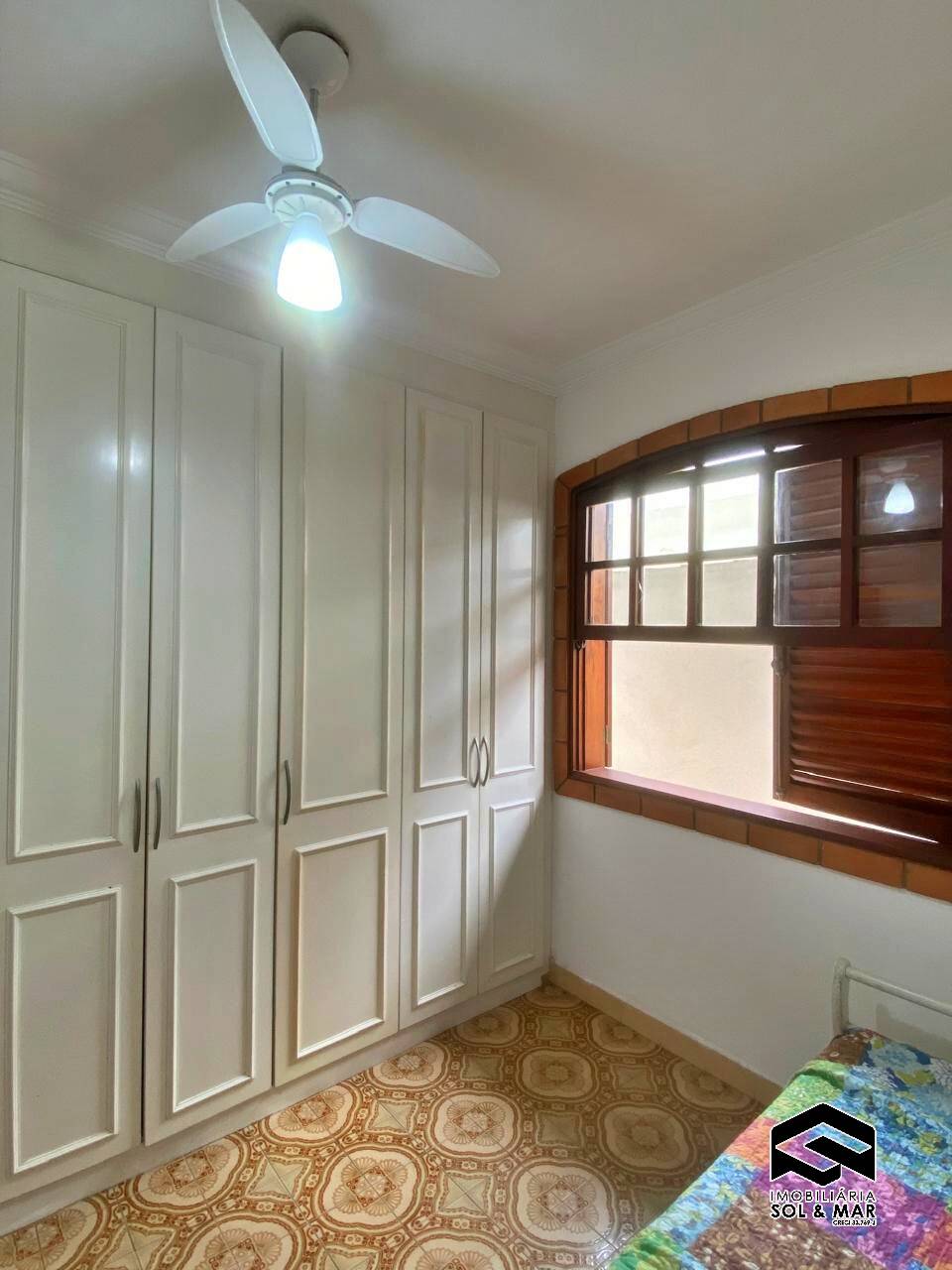 Casa à venda com 3 quartos, 166m² - Foto 23