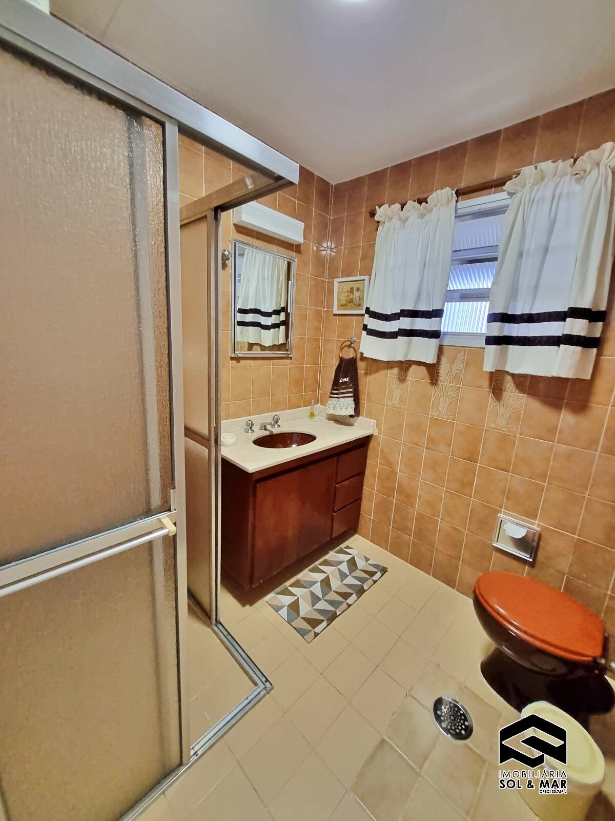 Apartamento à venda com 3 quartos, 75m² - Foto 9