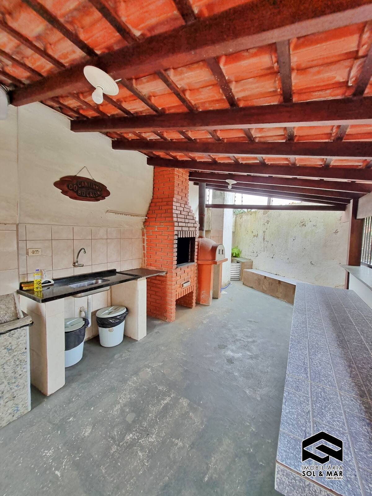 Apartamento à venda com 3 quartos, 75m² - Foto 18