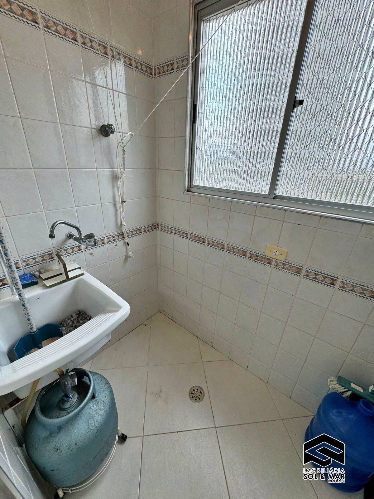 Apartamento à venda com 1 quarto, 50m² - Foto 12