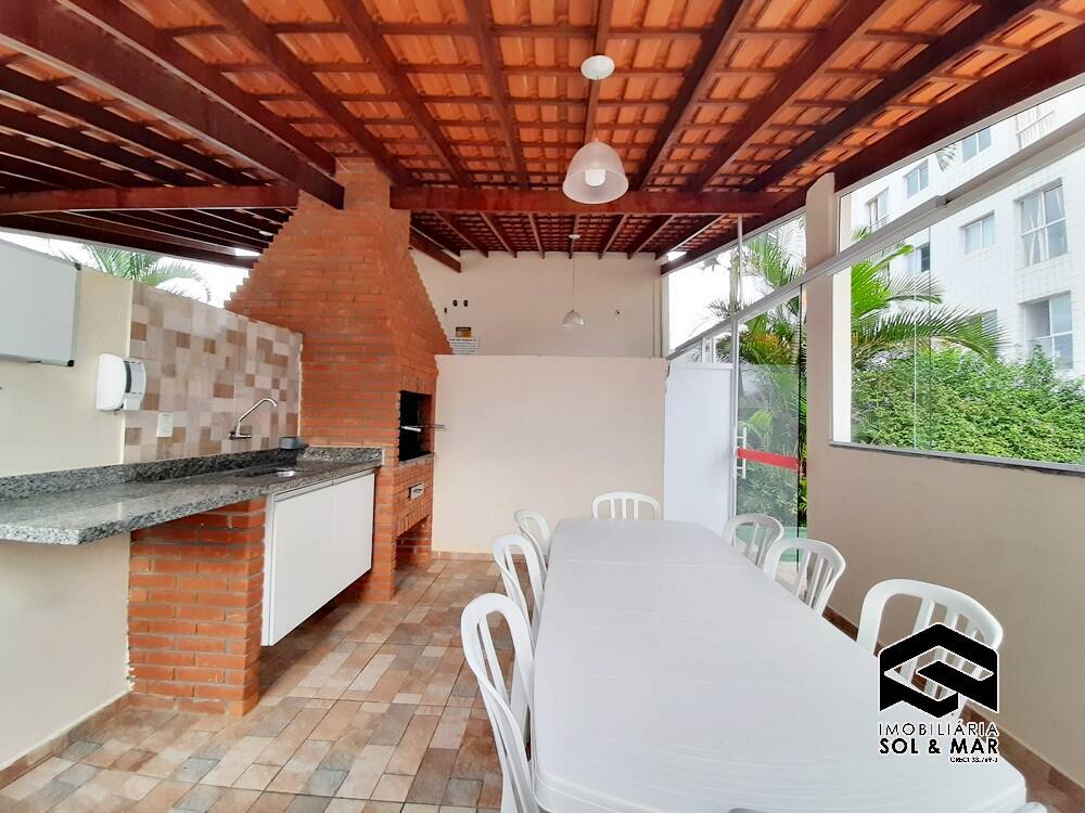 Apartamento à venda com 1 quarto, 50m² - Foto 15