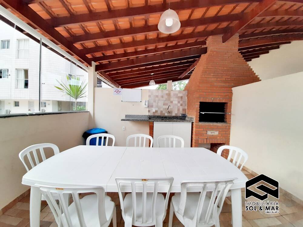 Apartamento à venda com 1 quarto, 50m² - Foto 16