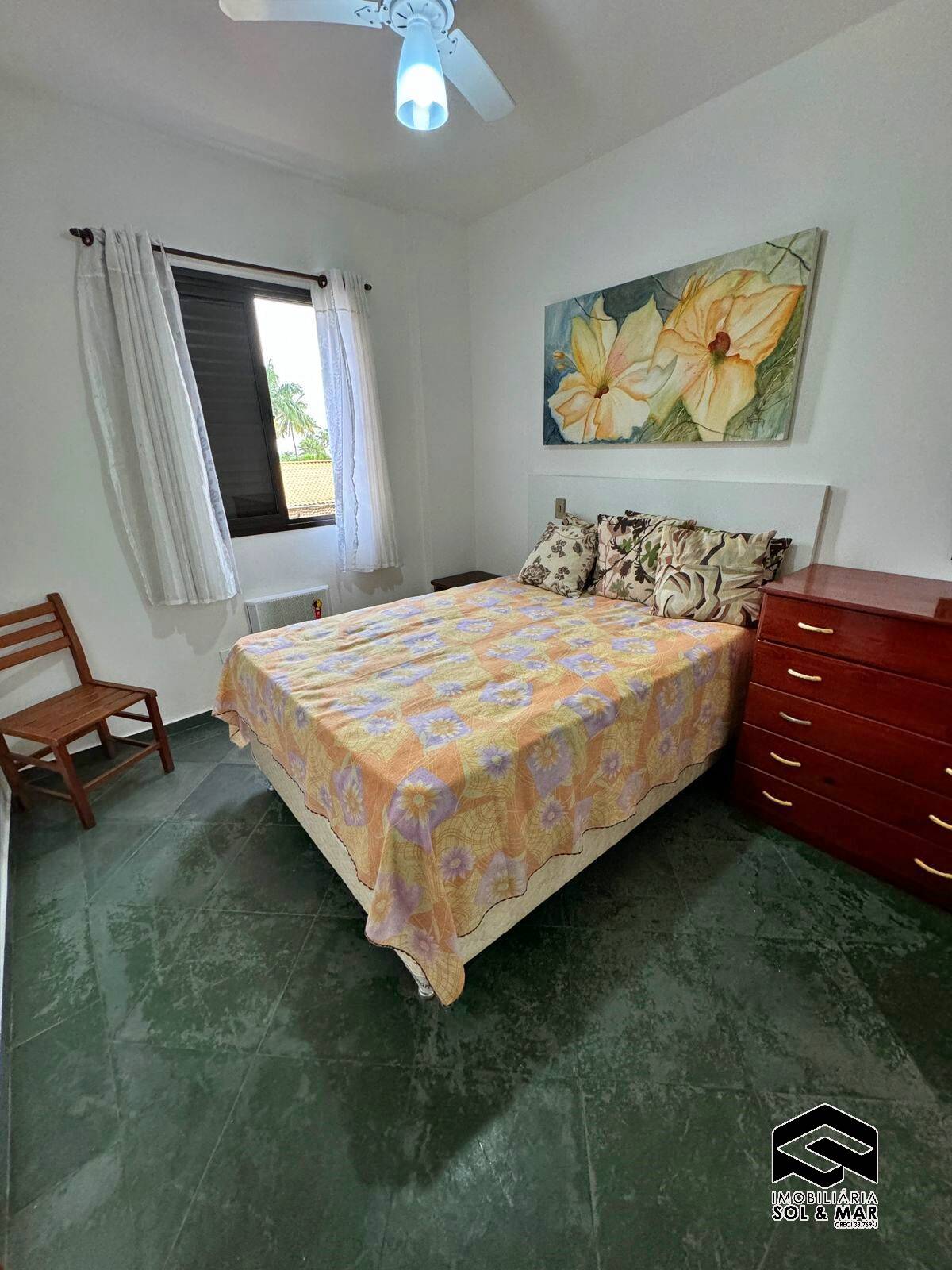 Apartamento à venda com 2 quartos, 65m² - Foto 10